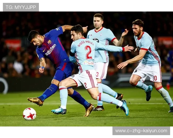 皇家社会赢得西班牙国王杯，球迷欢庆，2020-2021西班牙国王杯