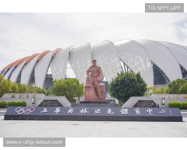 足球场馆运营模式创新，提高利用率，足球场馆运营模式创新,提高利用率的措施