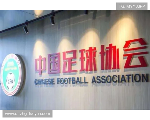 球员转会传闻被证实属实，俱乐部发布声明