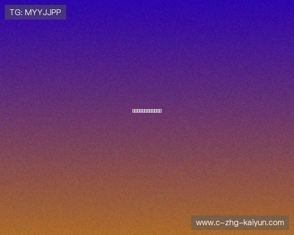 棒球季后赛明星表现成焦点