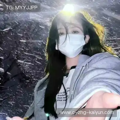 郜胤恺