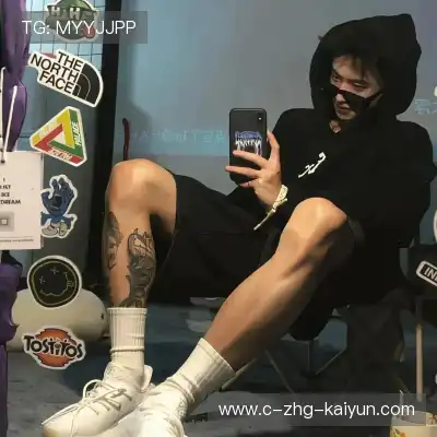 纪李娉