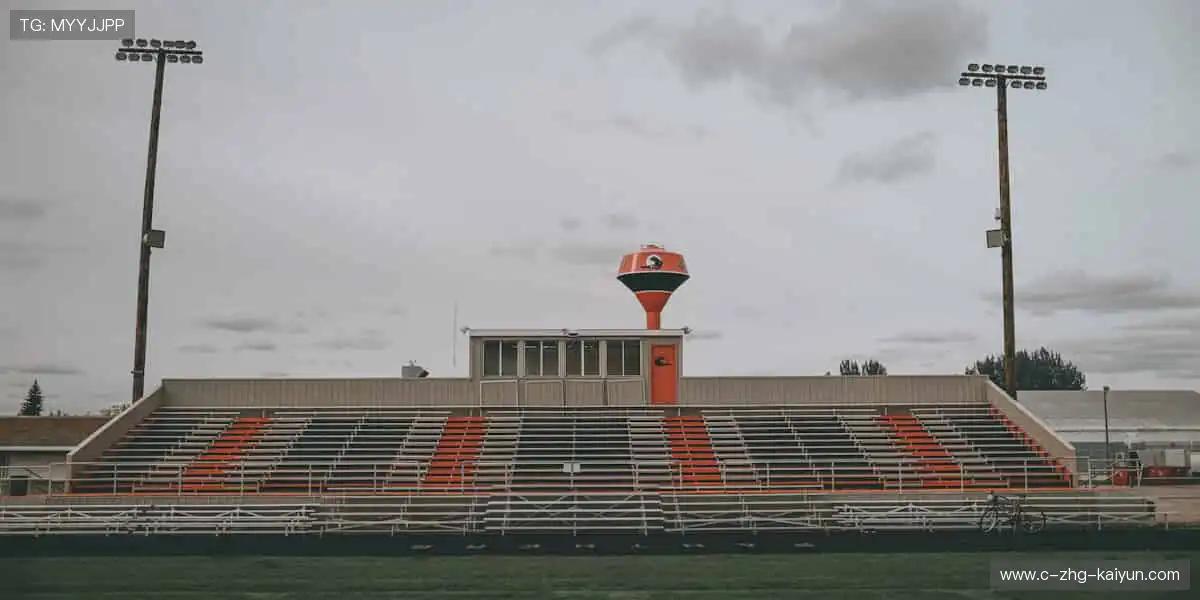 💥 突破极限，见证体育精神的力量！🏅