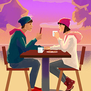 开云(中国)官方网站中国区-KERING SPORTS