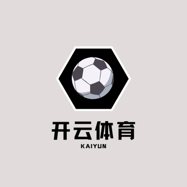 开云(中国)官方网站中国区-KERING SPORTS