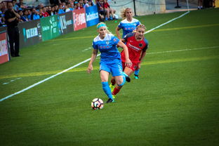 开云体育app官网-《FIFA》职业联赛正式启动，战队组建全面展开，fifa职业选手排名