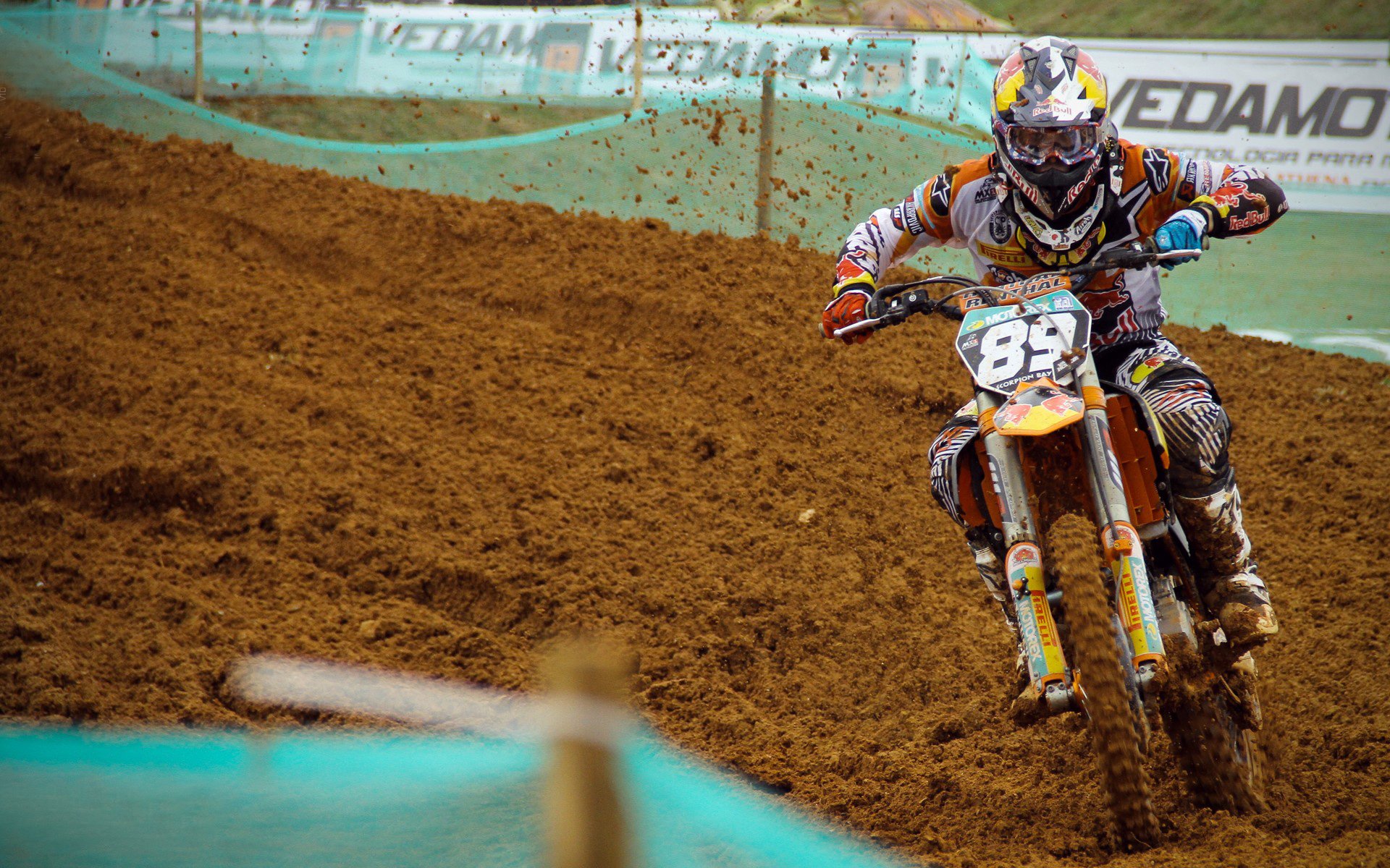 《FIFA》职业联赛正式启动，战队组建全面展开，fifa职业选手排名