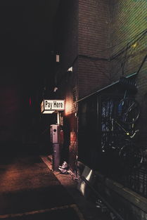 开yun官网-《堡垒之夜》“未来之城”赛季，惊喜不断，创意无限！